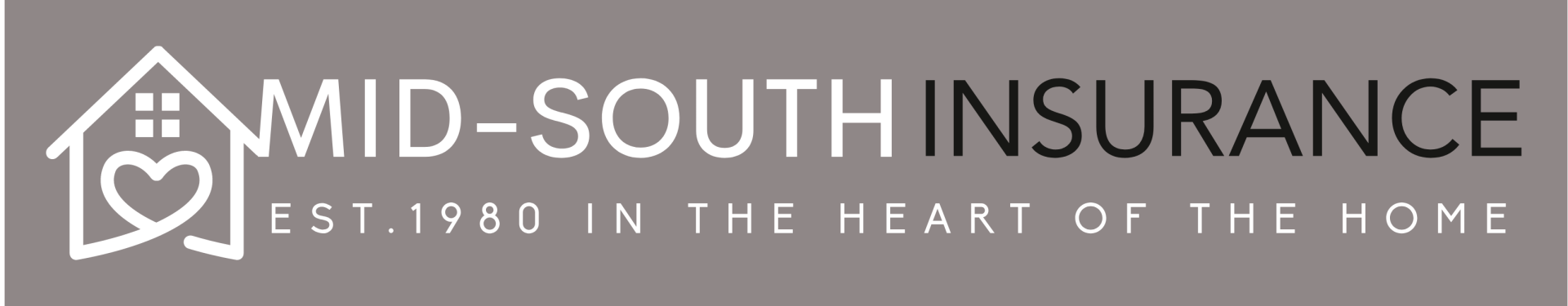 Personal Insurance Hendersonville, TN MidSouth
