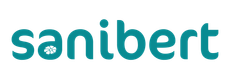 Sanibert LOGO