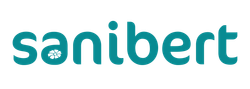 Sanibert LOGO