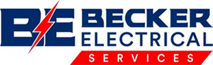 Electrician in Denver, CO | Becker Electrical Services Electrician in Denver, CO | Becker Electrical Services
