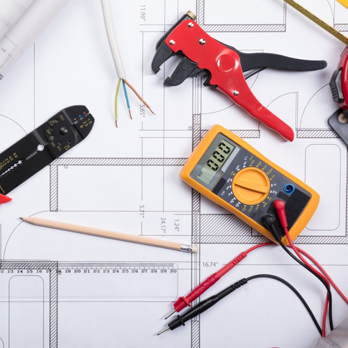 Electrician Service in Denver, CO | Becker Electrical Services Electrician Service in Denver, CO | Becker Electrical Services