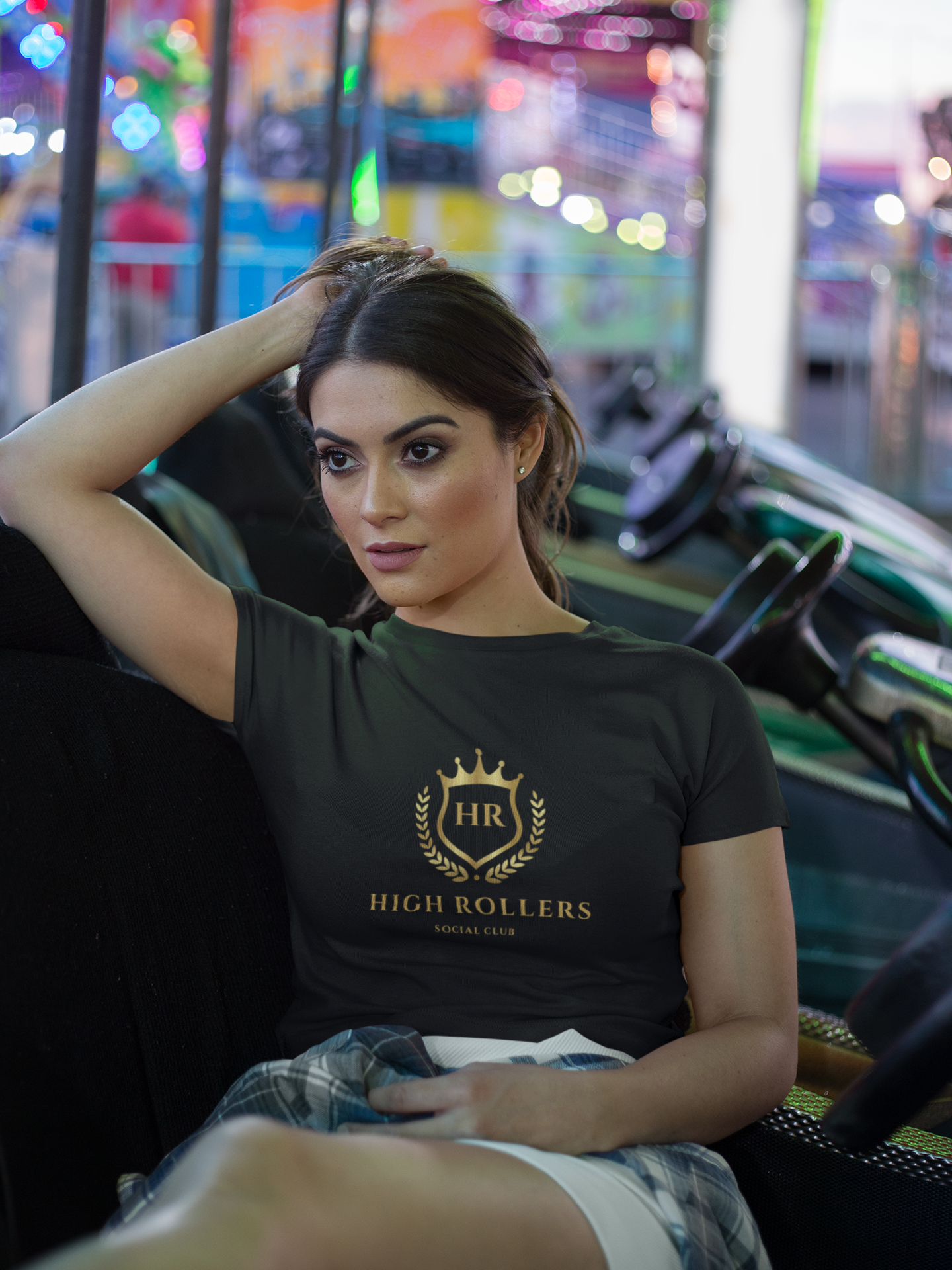 Merch 4