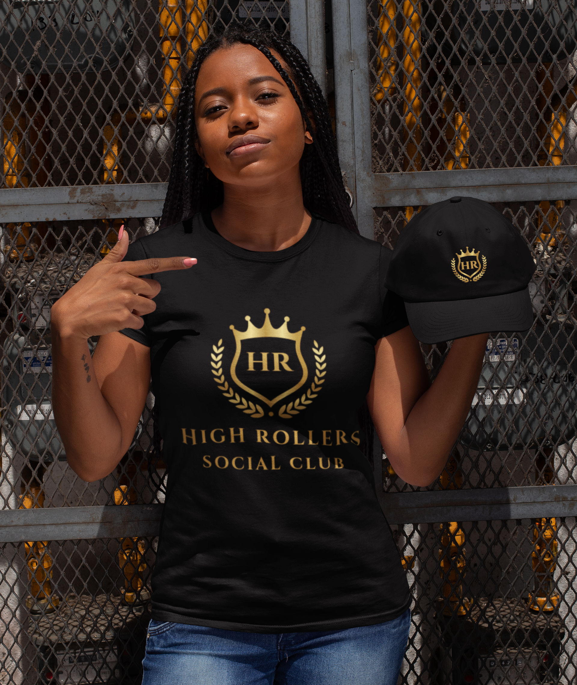 Merch 1