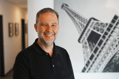 Zahnarzt Jens Kulemeier, Zahnarzt Ettenheim Zahnarzt Jens Kulemeier, Zahnarzt Ettenheim
