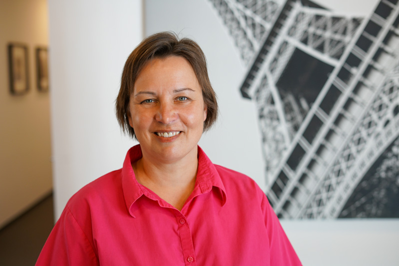N. Beilke