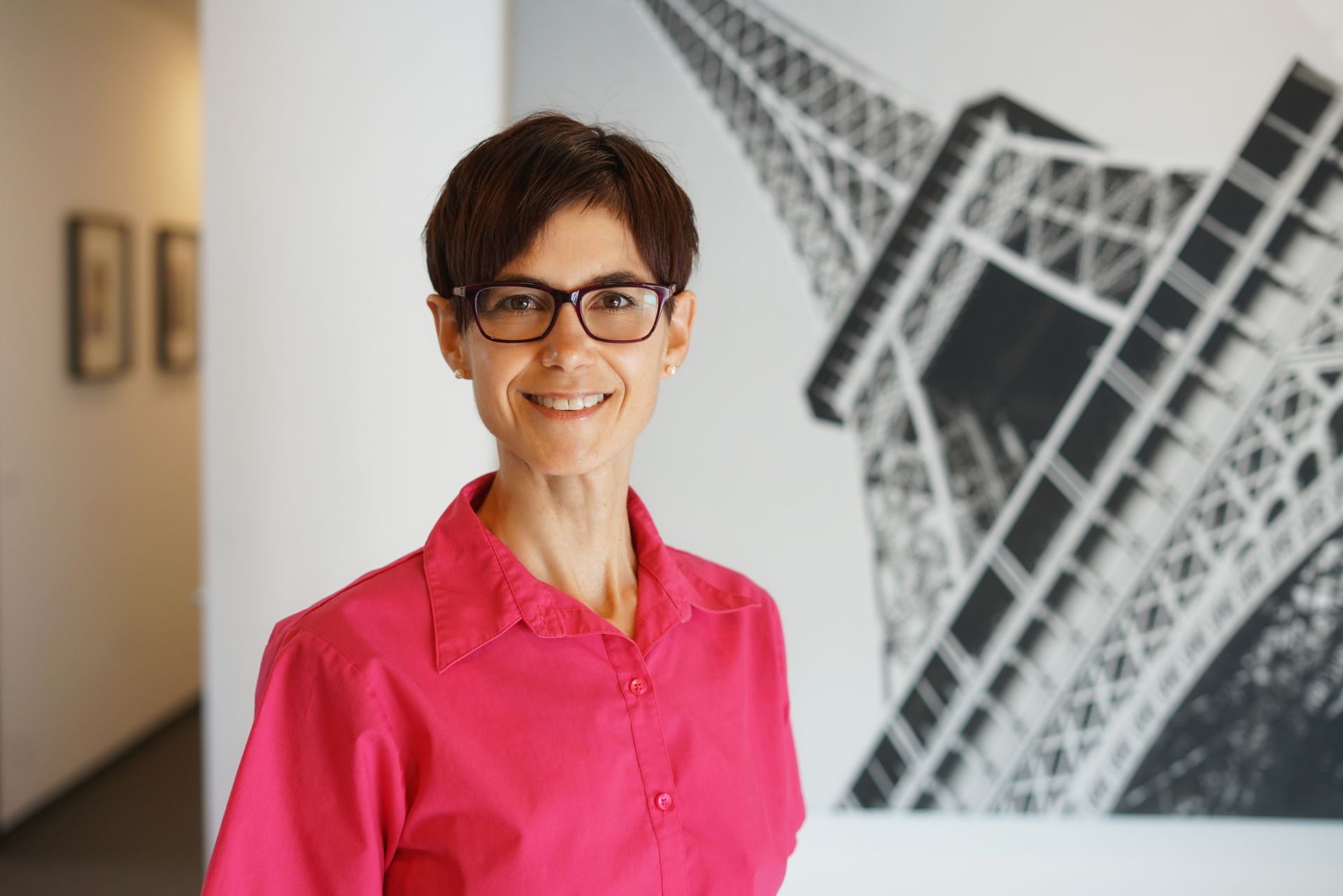 S. Pfeiffer