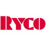 Ryco