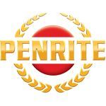 Penrite