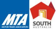 MTA South