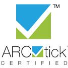 ArcTick