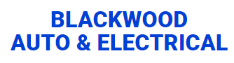 Blackwood Auto & Electrical Blackwood Auto & Electrical