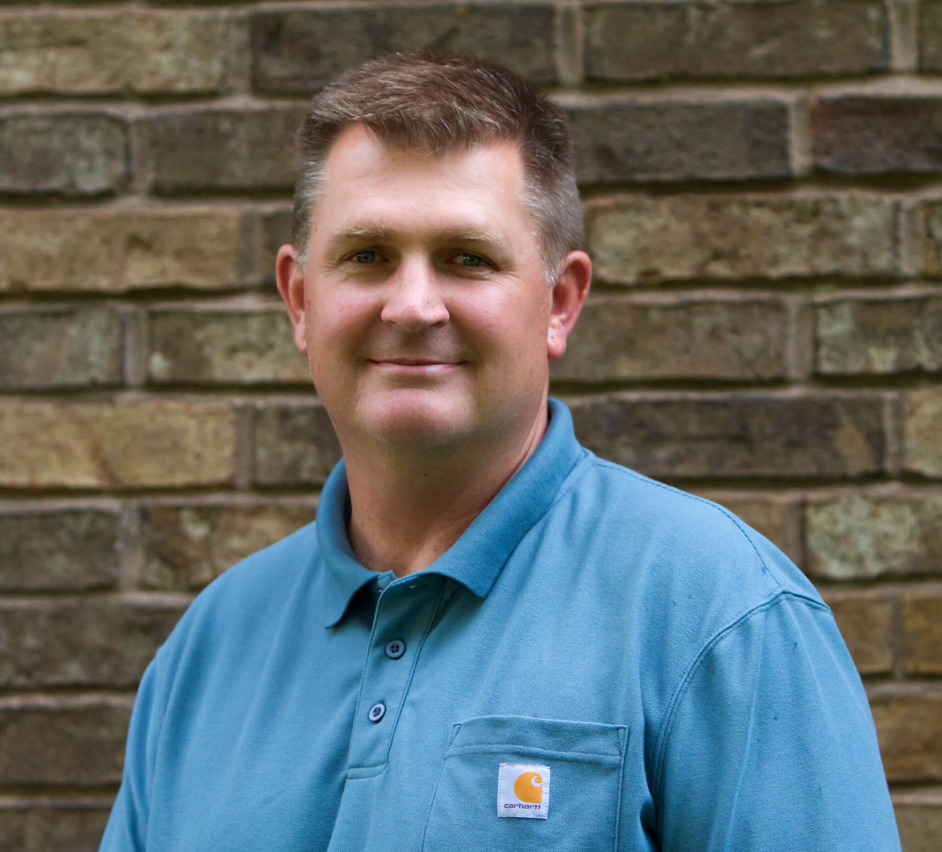 Quality Appliance Repair Springfield, Missouri