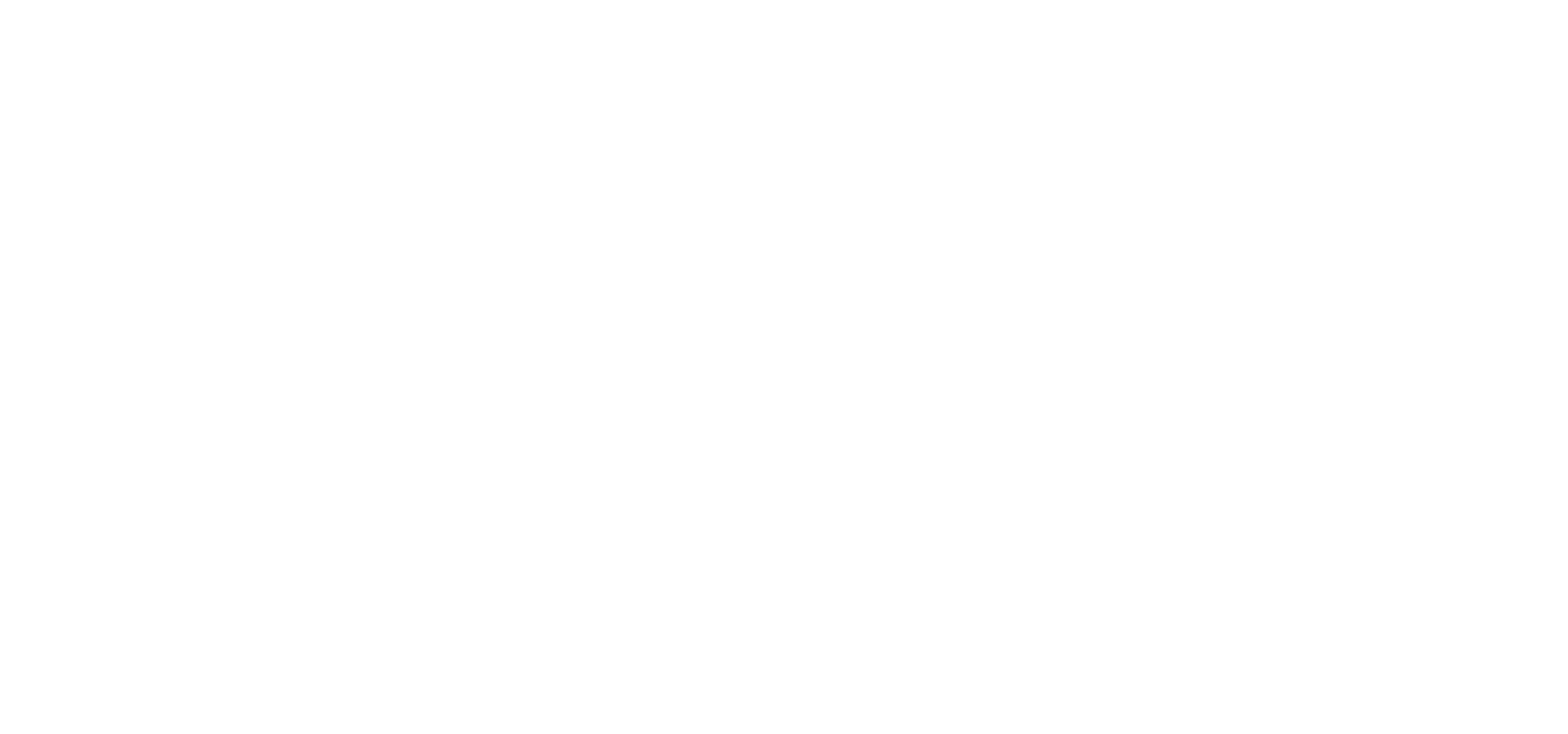 Blank white image with no visible content