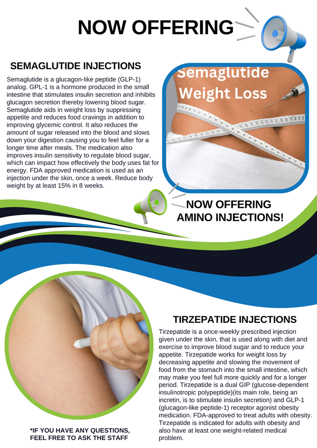 tirzepatide injection india Reduces Risk of Type 2 Diabetes by 94% in Long-Term Trial Type:Ebook (.epub) TrimRX | Can You Chemical Analog