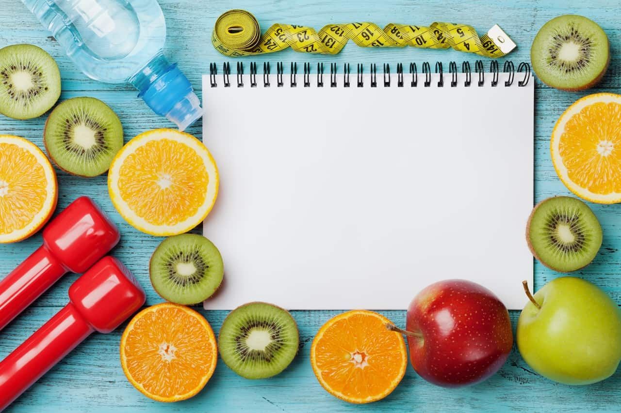 weight management