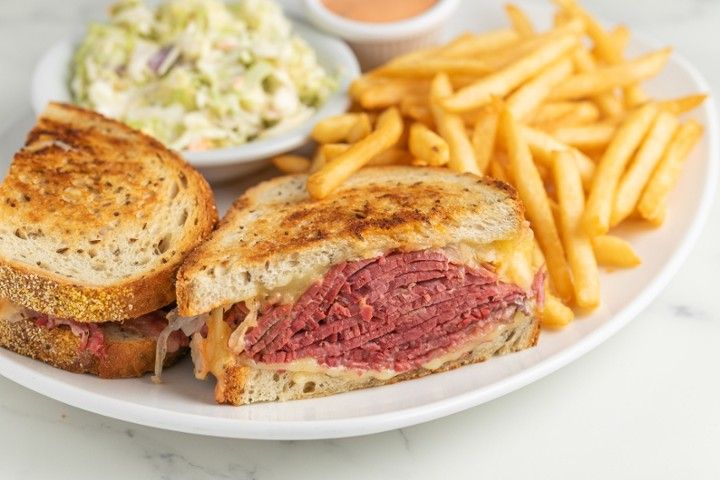 Mort s Delicatessen Of Tarzana CA Mort s Delicatessen Of Tarzana CA