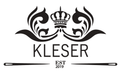 KLESER UNIFORMES  
