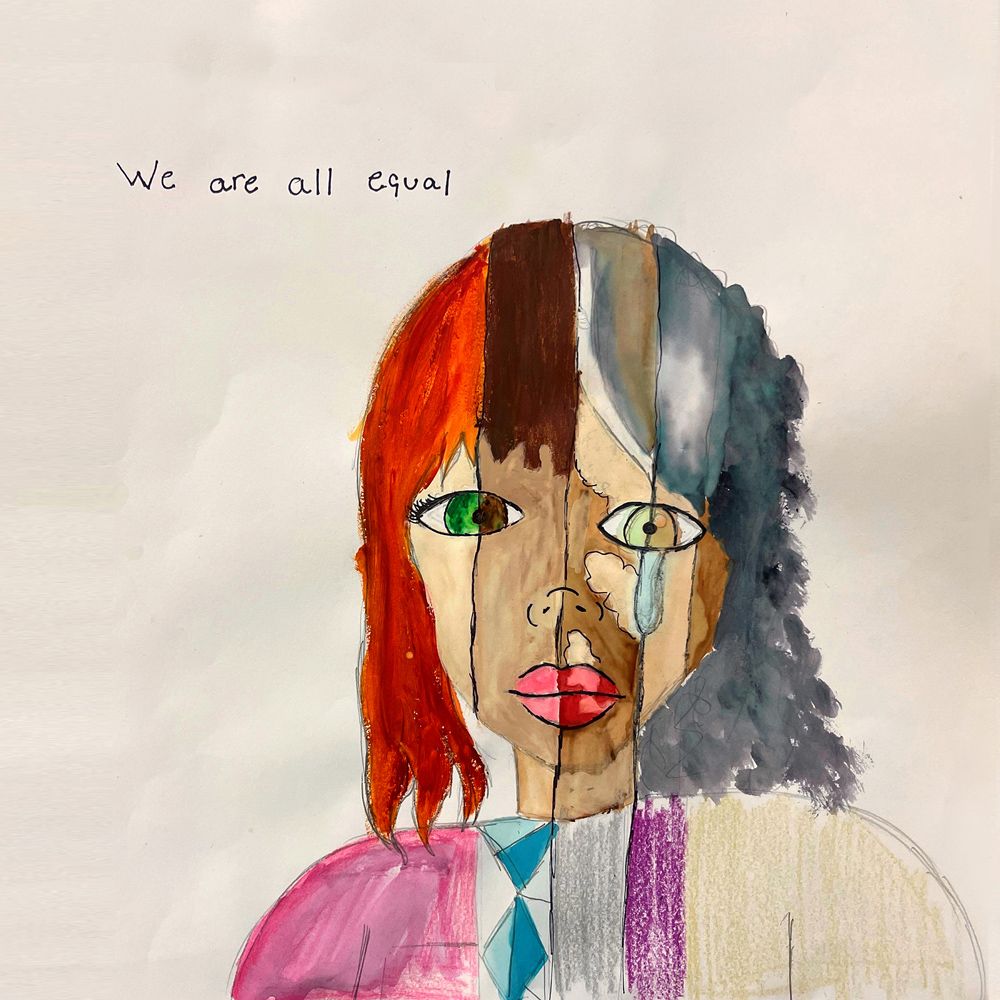 The American LOVE Project