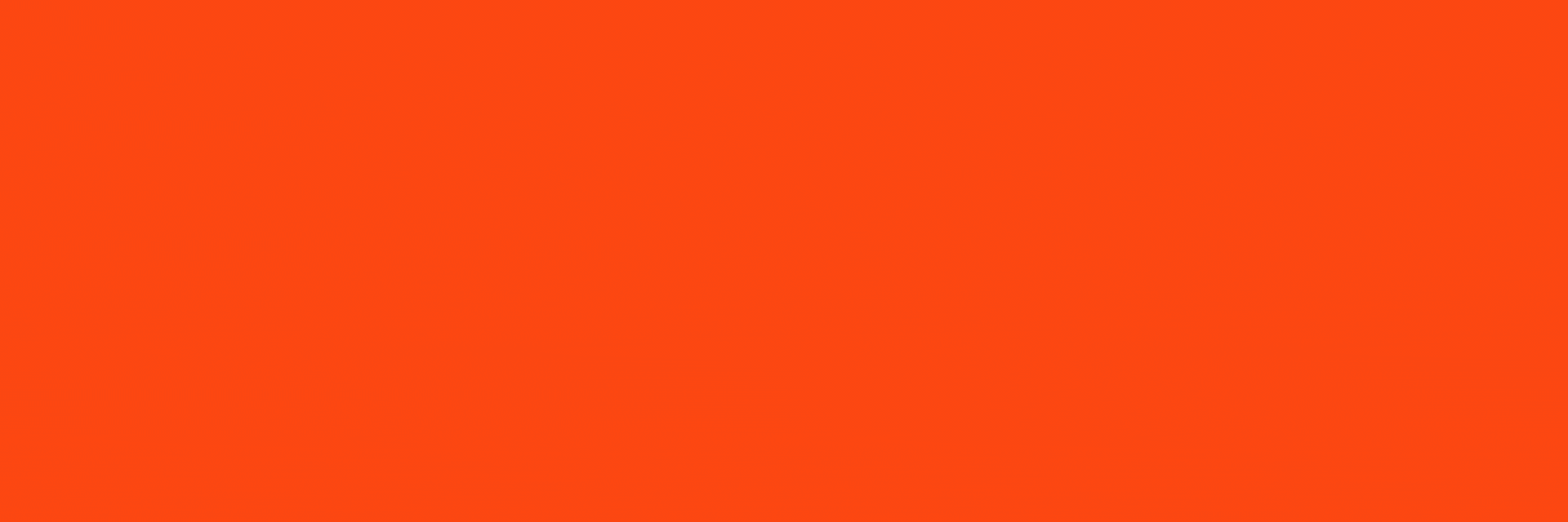 orange banner featuring bigger pack Devil Dogs and two Devil Dogs unwrapped popping on screen in a gif