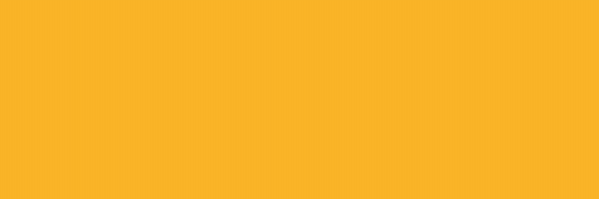 sunny doodle dogs banner