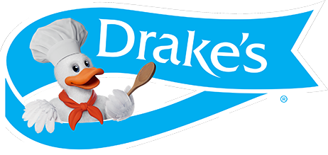 Drakes Cakes - Home