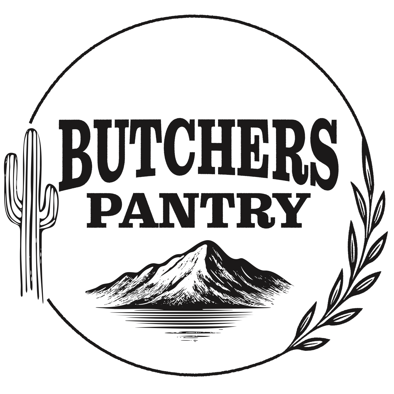 butcher shop az