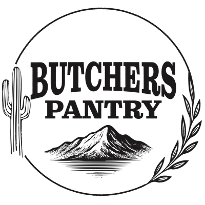 butcher shop az