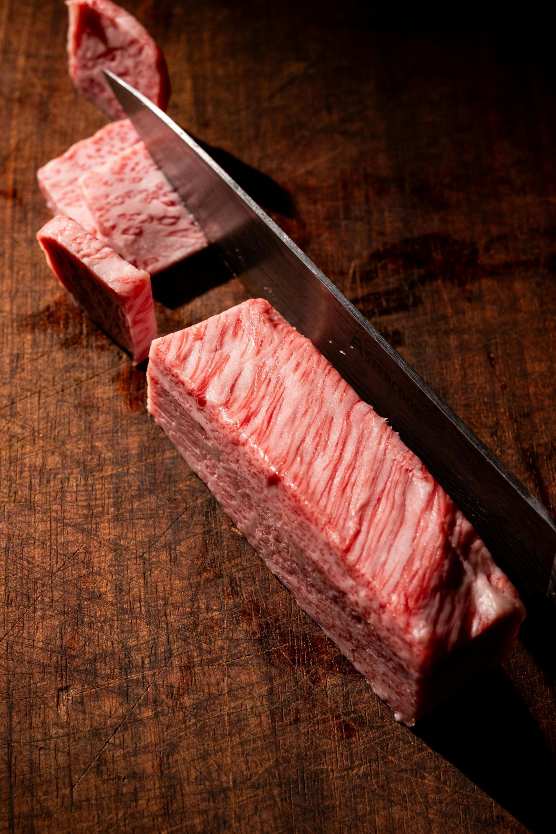 wagyu tucson