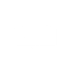 AJX Homes logo