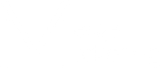 Merge Marketing logo, white
