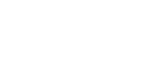 Merge Marketing logo, white