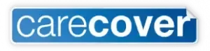 Care Cover