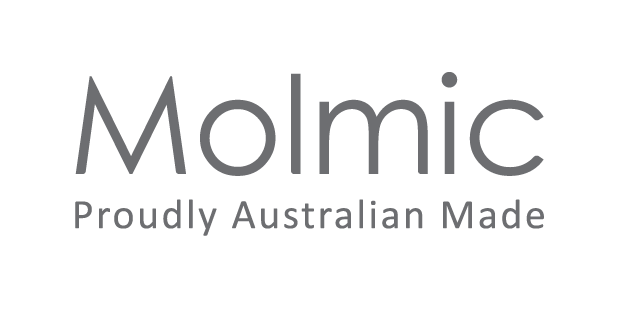 Molmic Molmic