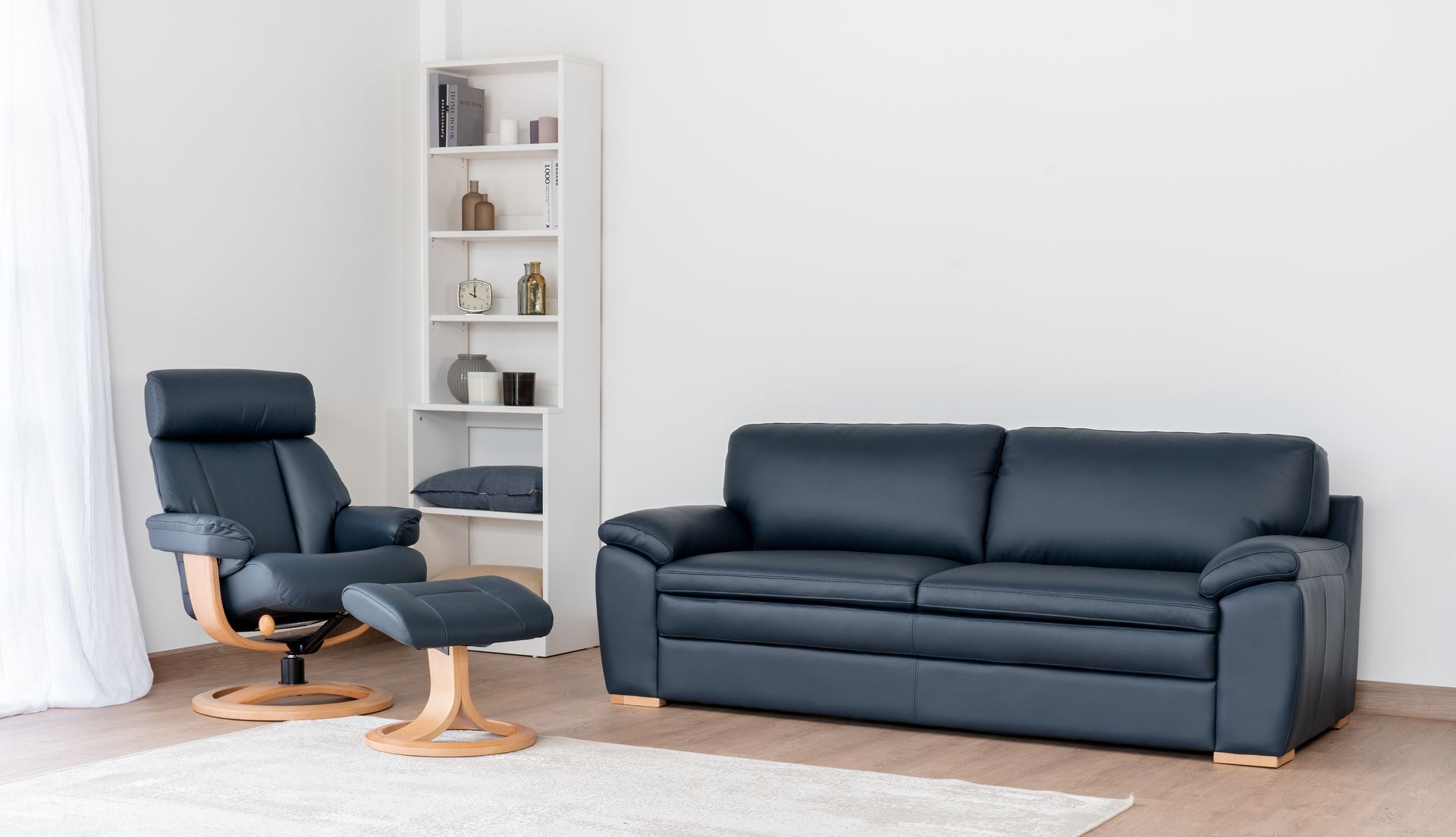 Sorrento - Envisage Furniture in Kialla, VIC
