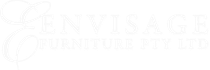 Welcome to Envisage Furniture in Shepparton Welcome to Envisage Furniture in Shepparton