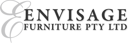 Welcome to Envisage Furniture in Shepparton Welcome to Envisage Furniture in Shepparton