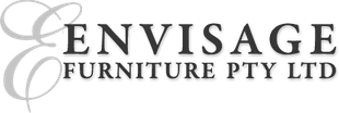 Welcome to Envisage Furniture in Shepparton Welcome to Envisage Furniture in Shepparton