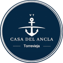 casa del ancla torrevieja aguas nuevas camposol alquiler vacaciones costa blanca 