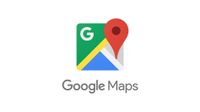 Google Maps 
casa del ancla torrevieja
urbanización camposol