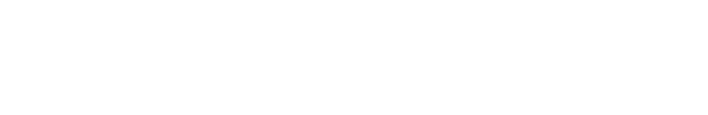 White Creativore Logo