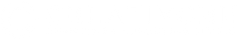 White Creativore Logo