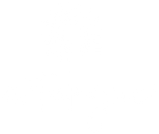 White Artalogue Logo