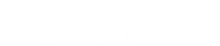 Toowoomba Region Logo