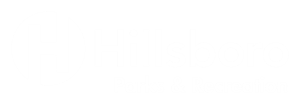 Logo for City of Hillsboro