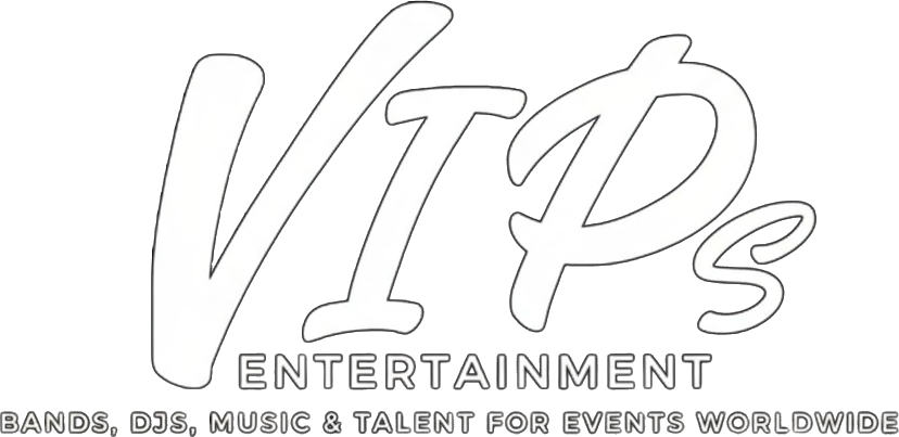 VIPs Entertainment