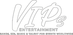 VIPs Entertainment