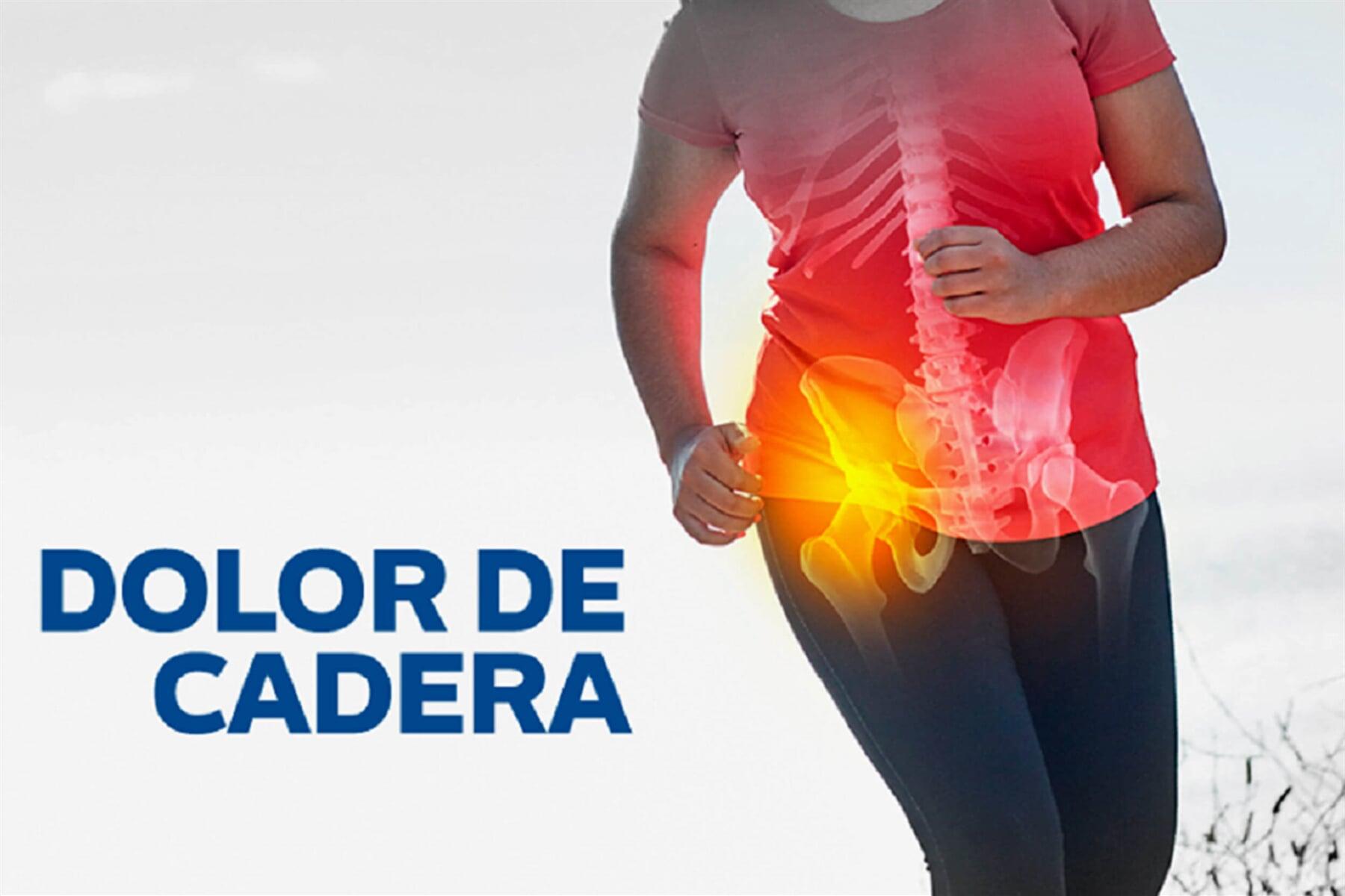 DR. ELIUT DEHESA CORTES - OSTEOARTRITIS