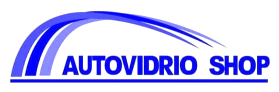 autovidrio shop - logo