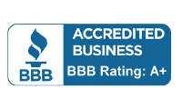 BBB