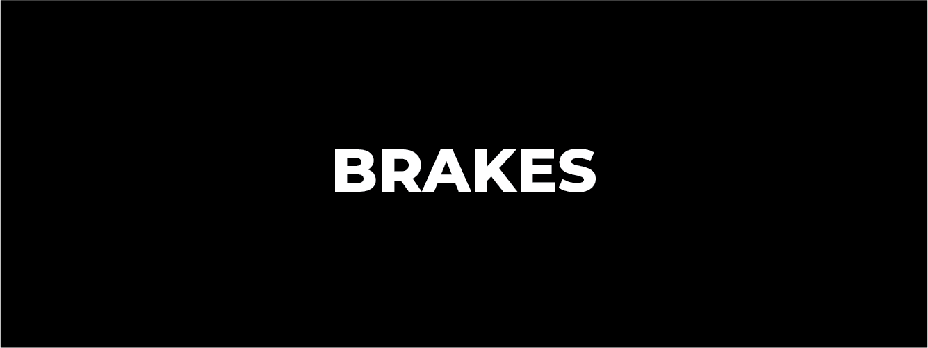 Brakes